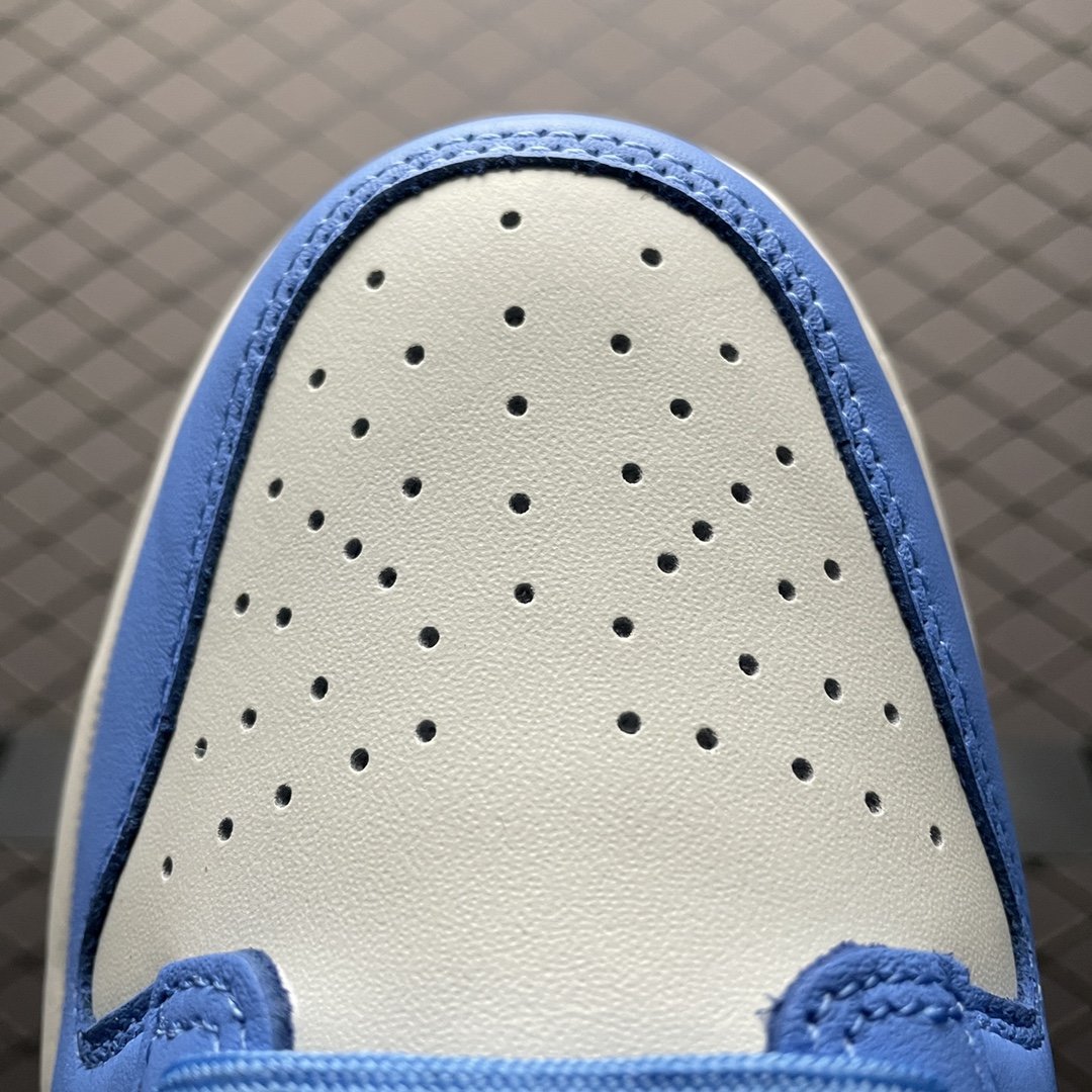 Replica Nike Shoe Nike SBDunk Coast DD1503-100 _01407