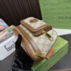 Replica Gucci Bag  23*7*12CM