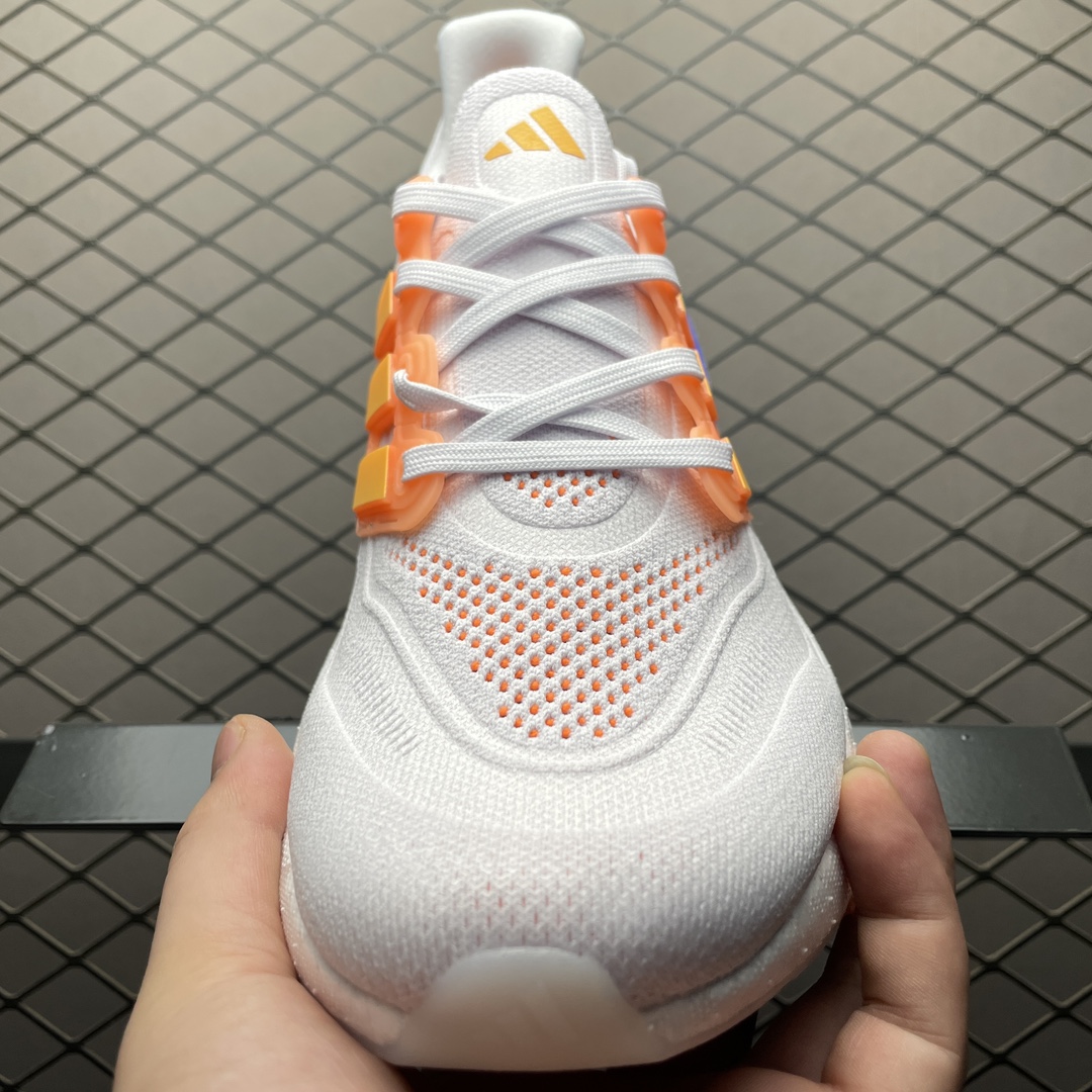 Replica Adidas Shoe Adidas Ultra Boost Light UB23 HQ6352 Size 39-48