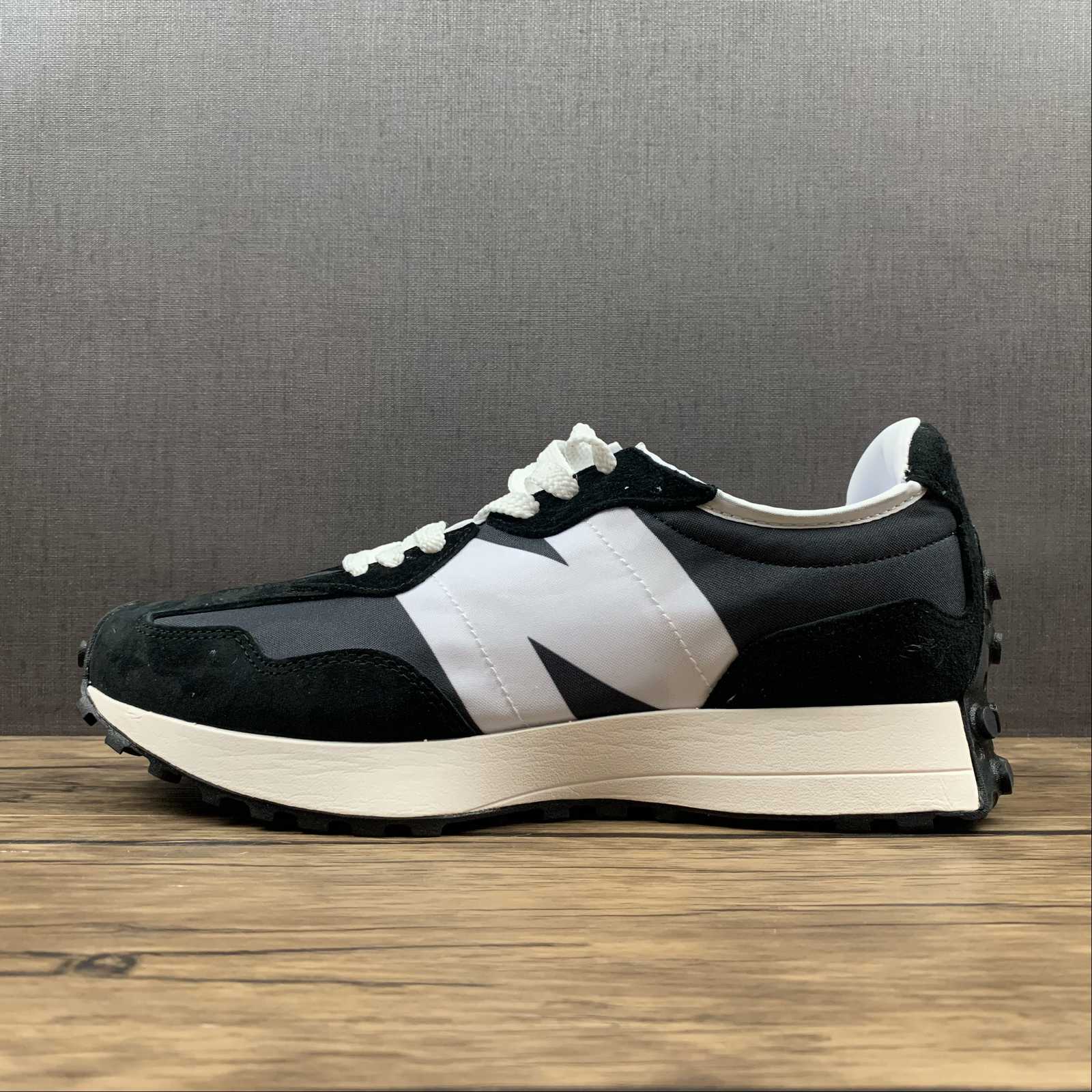 Replica New Balance Shoe New Balance NB327  MS327LB1  36-45