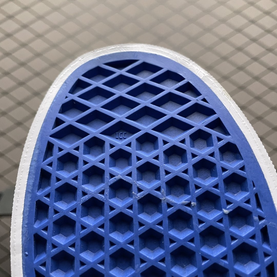 Replica Vans Shoe Vans Authentic35-39 0944