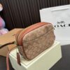 Replica Coach Bag 12*19CM