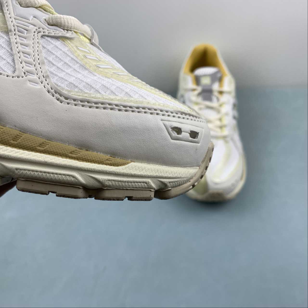 Replica New Balance Shoe New Balance NB1906  M1906NLY  36-45
