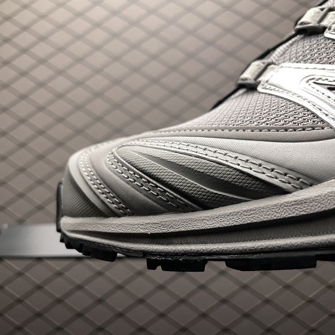 Replica Salomon Shoe Salomon XA Pro 3D 416175  Size 36-46.5
