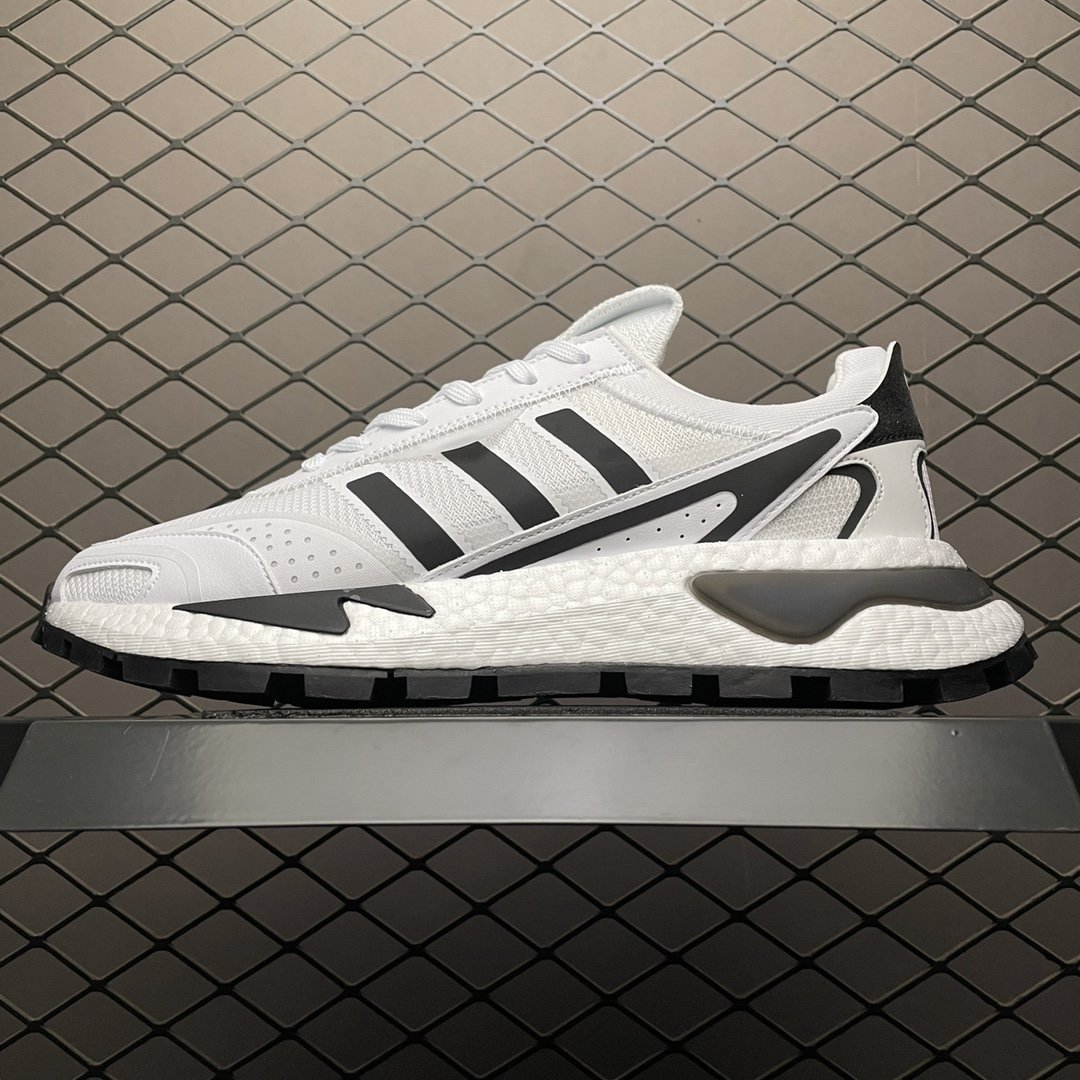 Replica Adidas Shoe Adidas Retropy P9 H03089 SIZE 36-45