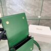 Replica Dolce Gabbana Bag  22*18CM