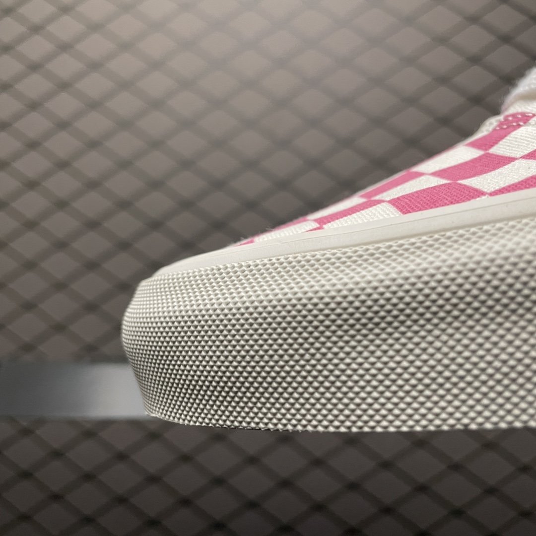 Replica Vans Shoe Vans Era  Size 35 36-40 40.5 41 41.5 42 42.5 43 44