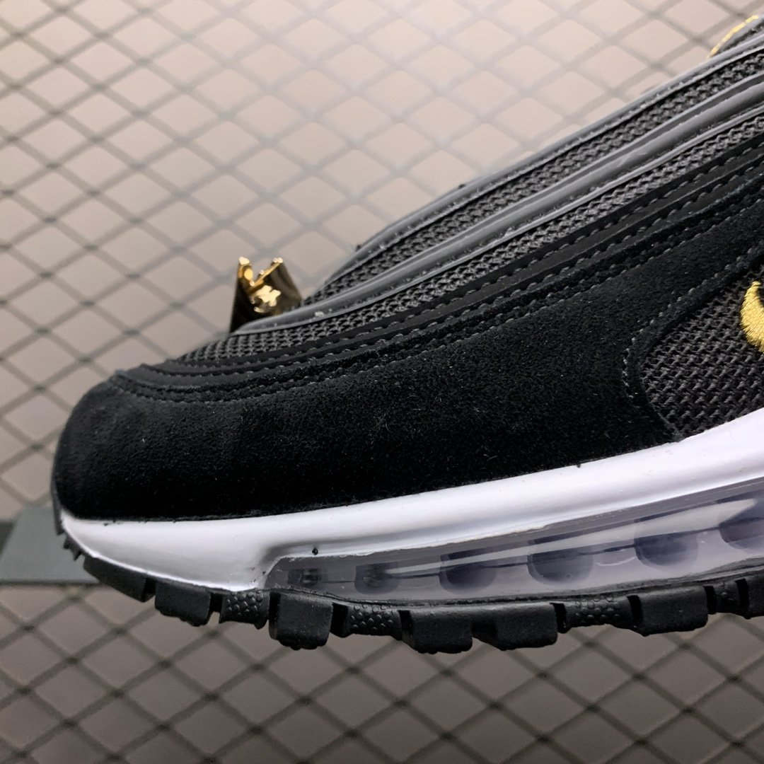 Replica Nike Air Max Shoe Nike Air Max 97 CI3708-001 36-45