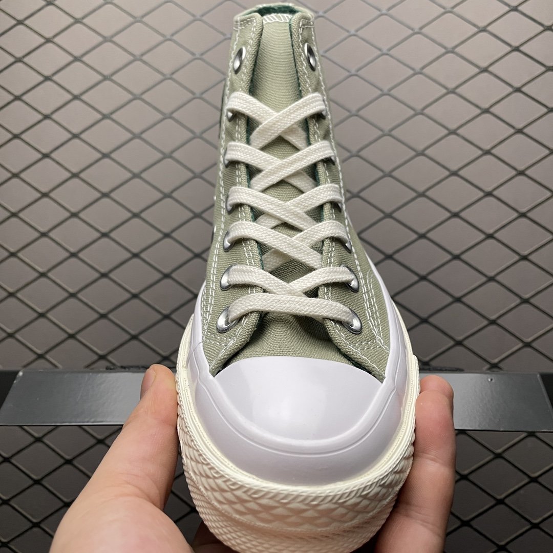 Replica Converse Shoe Converse Chuck 70 Mule Sle Size 35-44 20DBED14