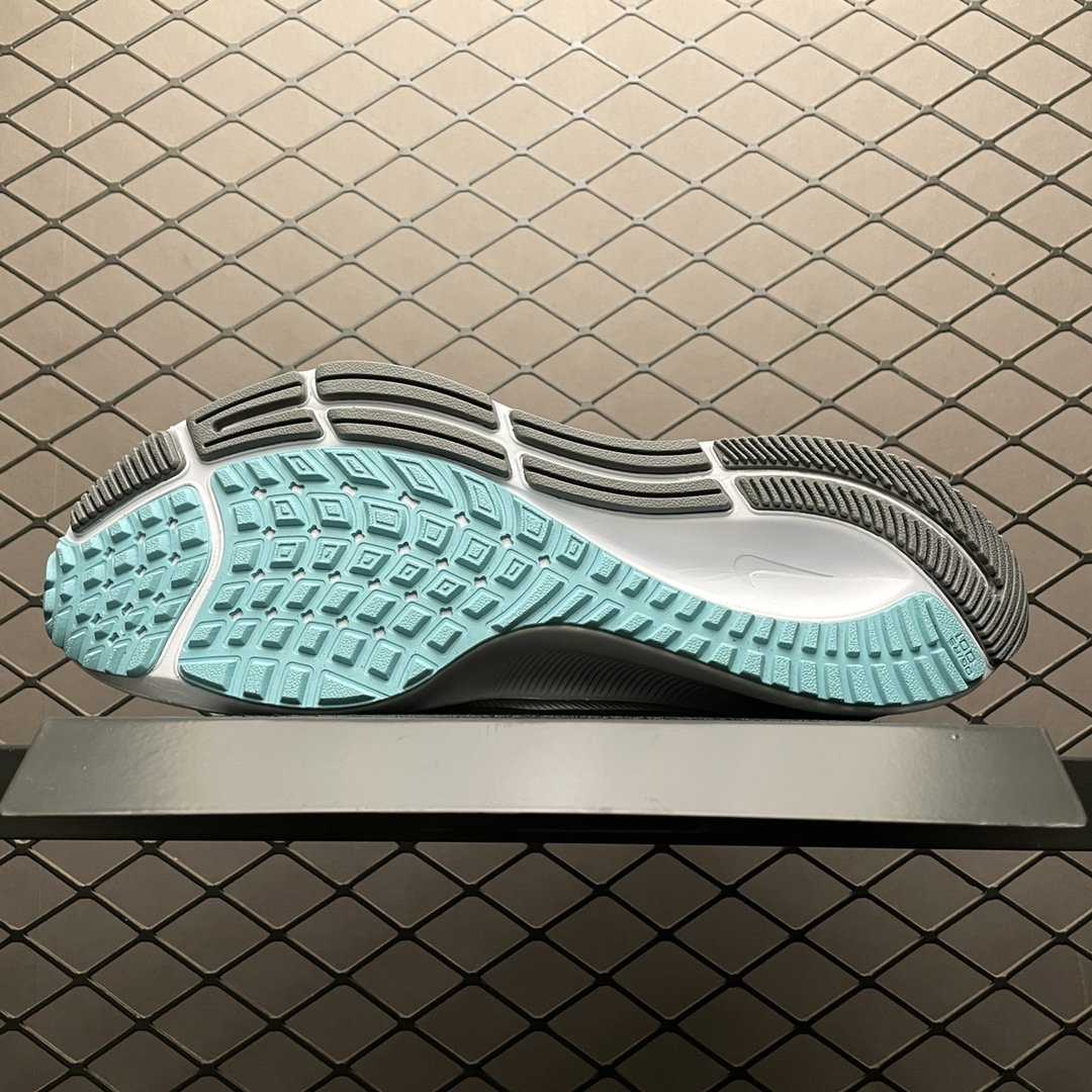 Replica Nike Shoe Nike Zoom Pegasus 38 DJ3128-001 Size 39-45