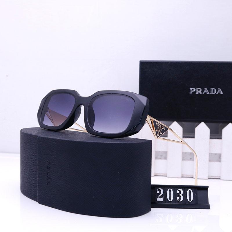 Replica Prada Glasses