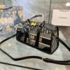Replica Dior Bag 33*17CM