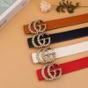 Replica GUCCI belt