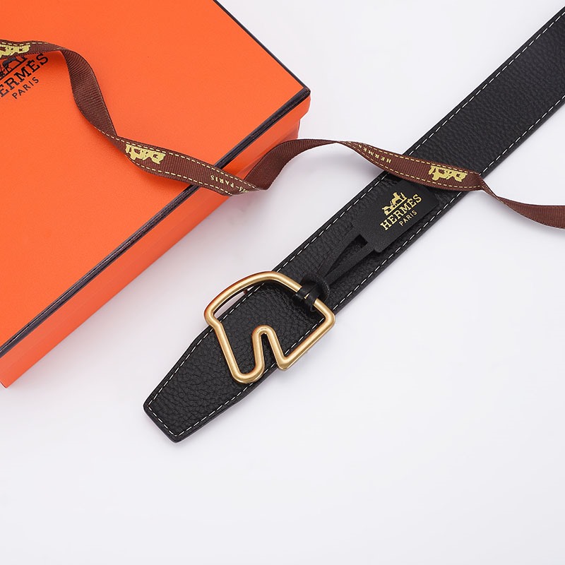 Replica HERMES belt