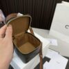 Replica Celine Bag 10*10CM