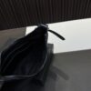 Replica Balenciaga Bag 28*16CM