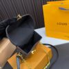 Replica Louis Vuitton Bag 12*17CM