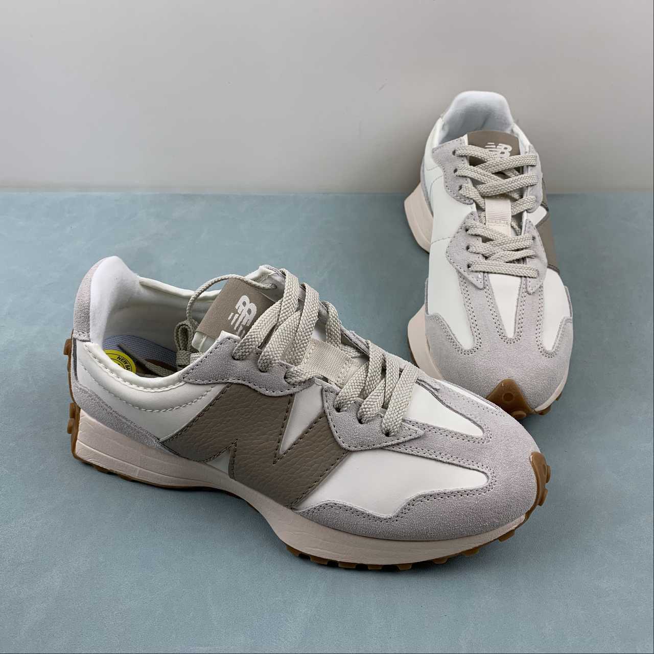 Replica New Balance Shoe New Balance NB327  U327LZ  36-45