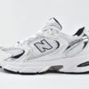 Replica New Balance Shoe New Balance MR530SG Size 36-44 90701