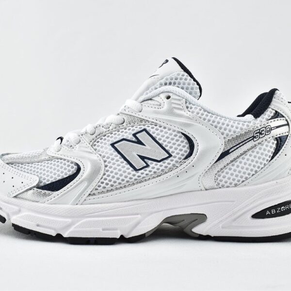 Replica New Balance Shoe New Balance MR530SG Size 36-44 90701