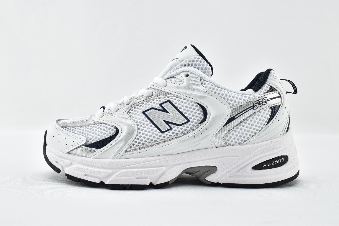 Replica New Balance Shoe New Balance MR530SG Size 36-44 90701