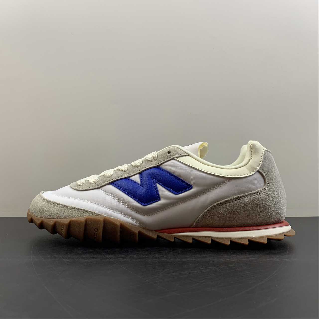 Replica New Balance Shoe New Balance NB30  URC30VD  36-45