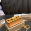 Replica MCM Bag 11*19CM