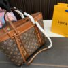 Replica Louis Vuitton Bag 31*25CM