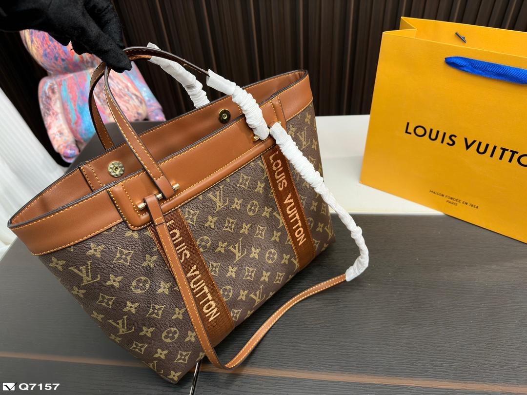 Replica Louis Vuitton Bag 31*25CM