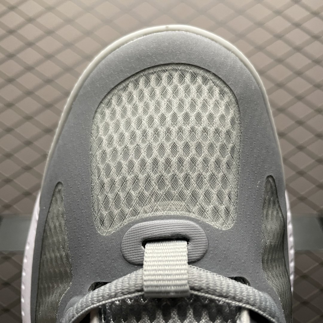 Replica Nike Air Max Shoe Nike Air Max Genome CW1648-005 39-45