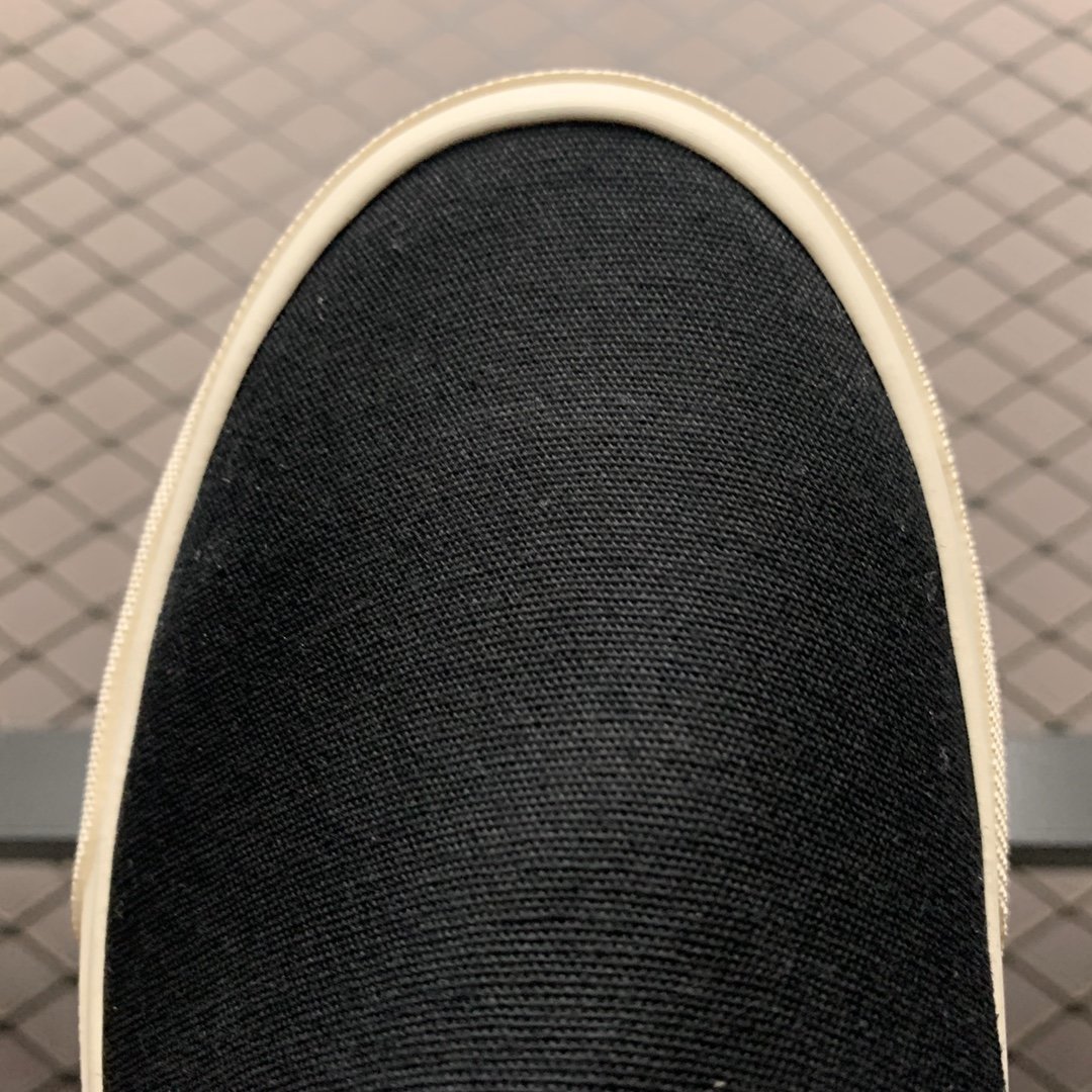 Replica Vans Shoe Vans Slip-On  35-44