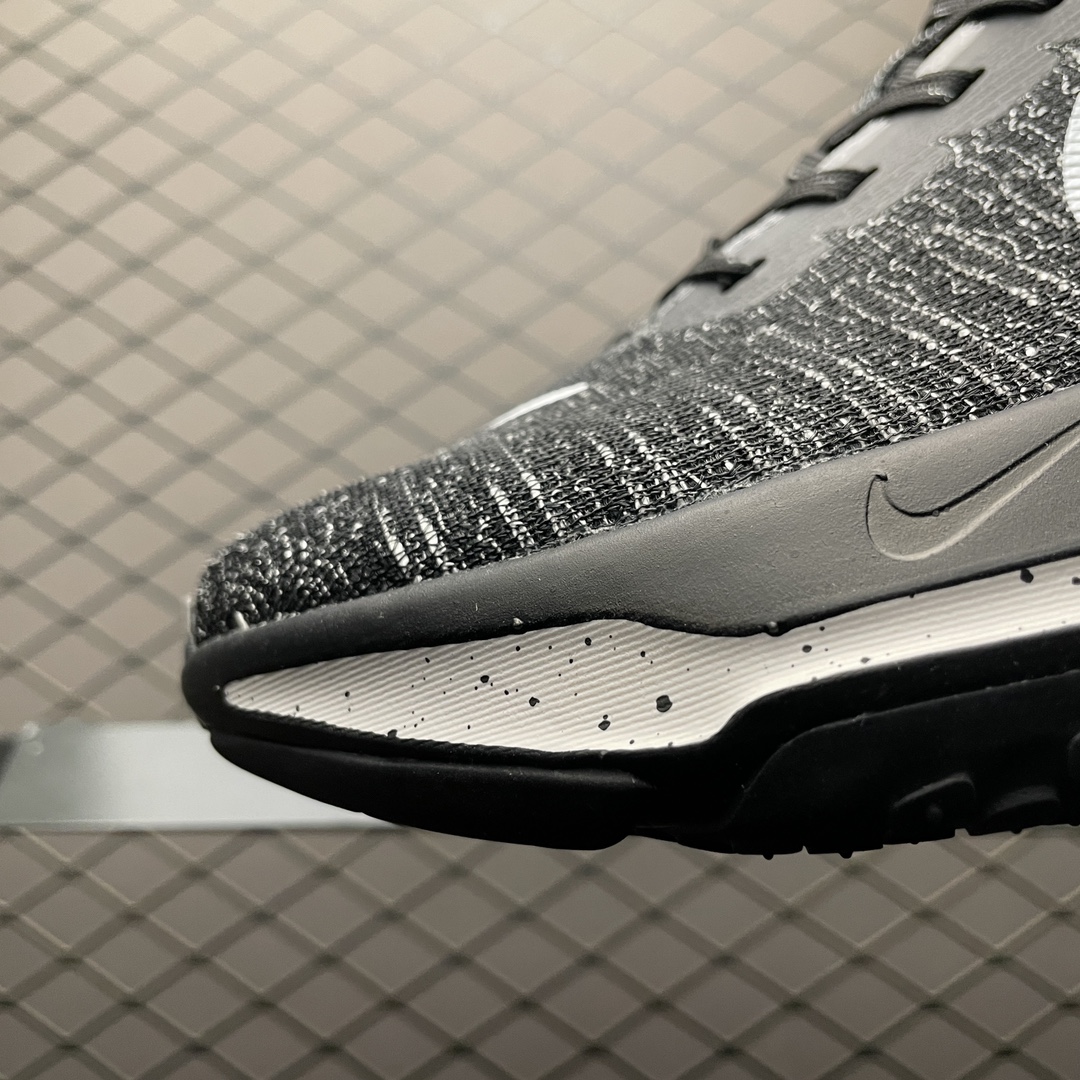 Replica Nike Shoe Nike Zoomx Invincible Run FK3 DR2615-002 Size 36-45
