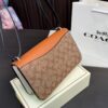 Replica Coach Bag 24*14CM