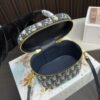 Replica Dior Bag 11*16CM