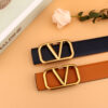 Replica VALENTINO belt