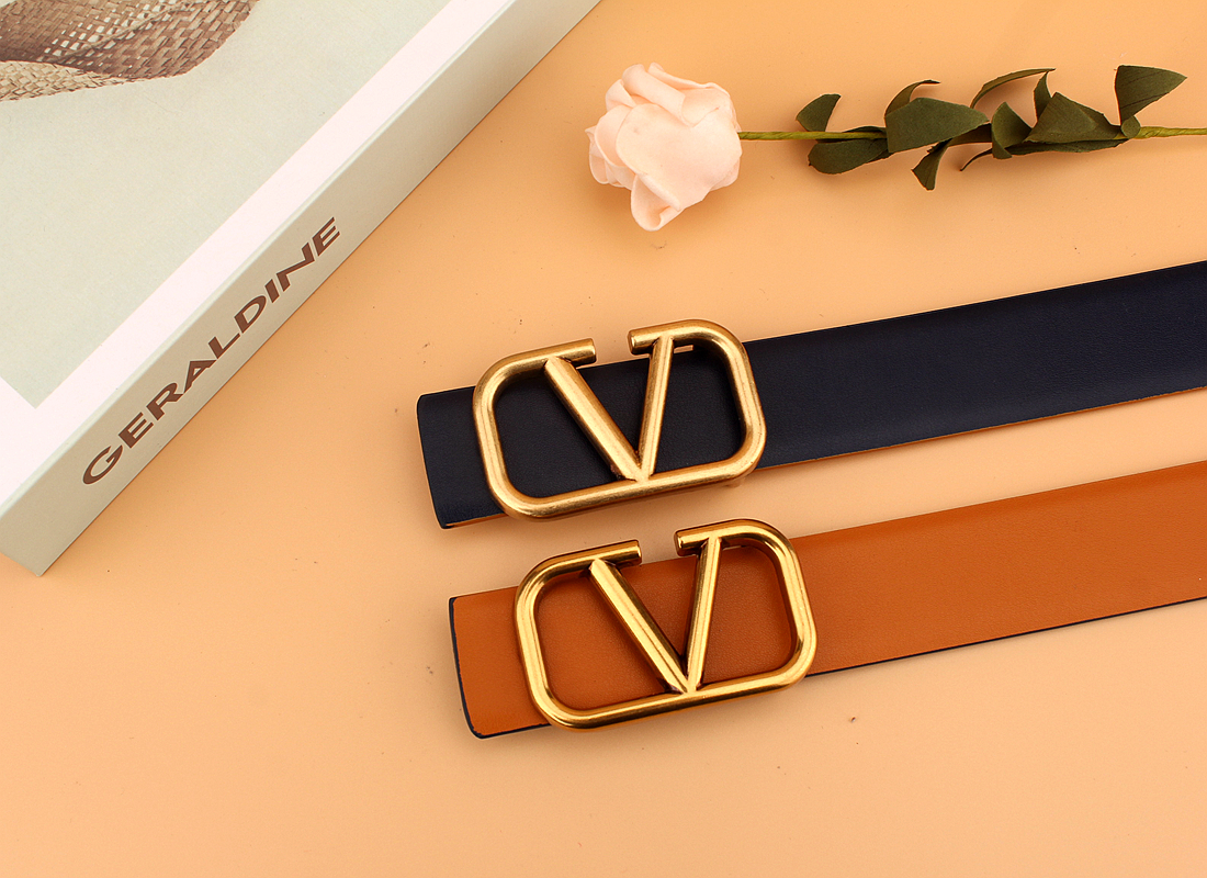 Replica VALENTINO belt