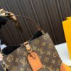 Replica Louis Vuitton Bag 19*20CM