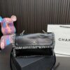 Replica Chanel Bag 16*26.5CM