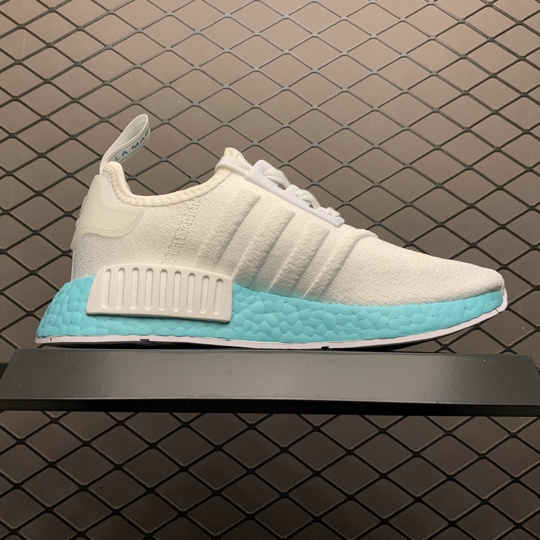 Replica Adidas Shoe Adidas NMD Boost EF4273 36-45
