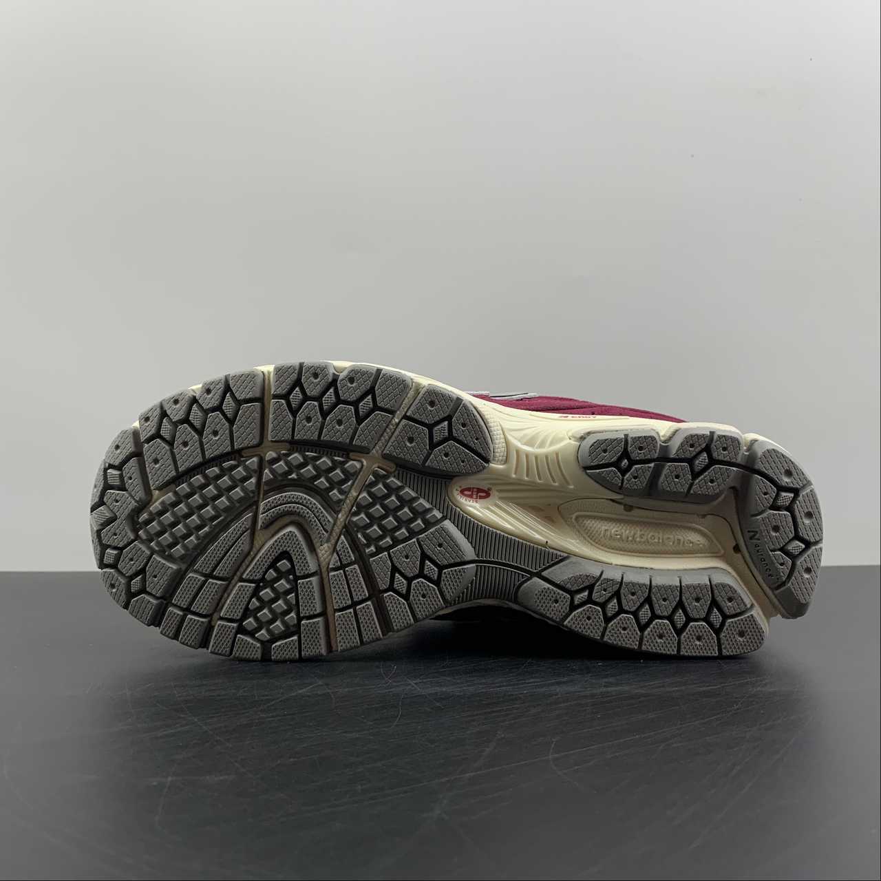Replica New Balance Shoe New Sports Shoes New Balance NB2002  M2002RHA  36-45
