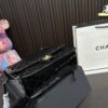 Replica Chanel Bag 30*24CM