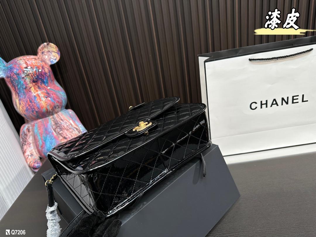 Replica Chanel Bag 30*24CM