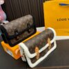 Replica Louis Vuitton Bag 26*15CM