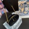 Replica Dior Bag 17*10CM