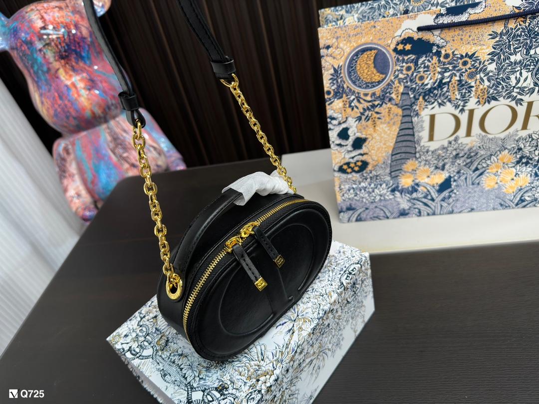 Replica Dior Bag 17*10CM