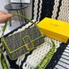 Replica Fendi Bag 14*25CM
