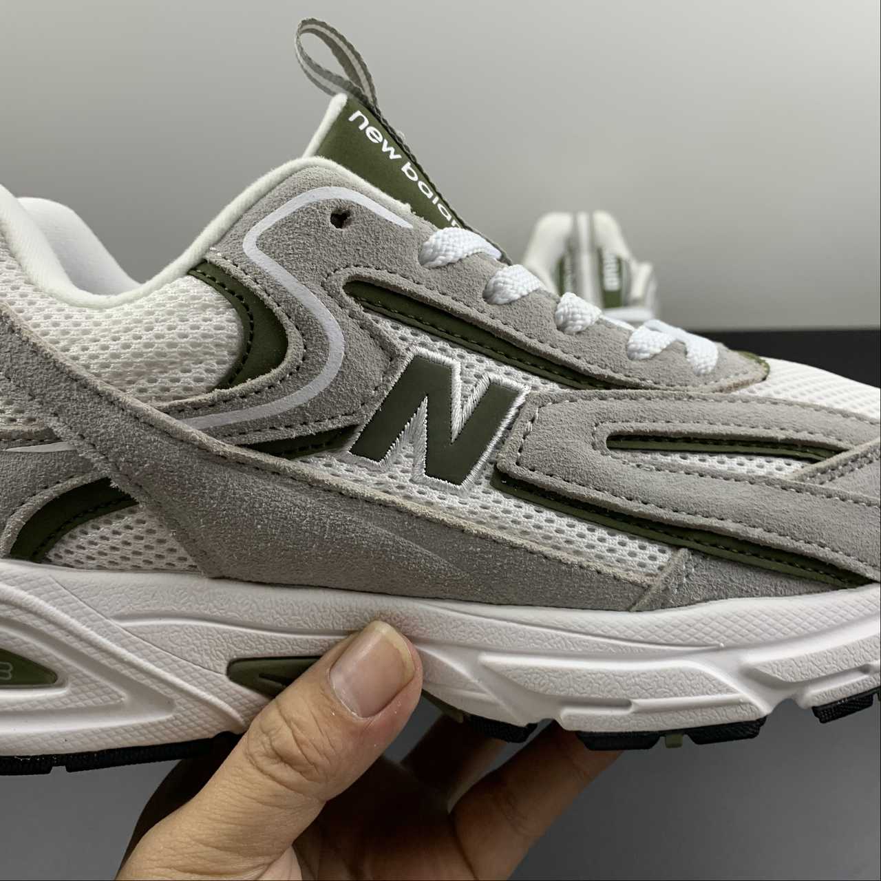 Replica New Balance Shoe New Balance NB529  M529CR  36-45