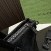 Replica Gucci Bag 37*29CM