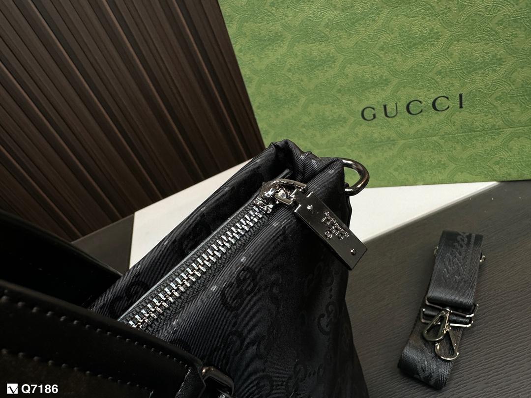 Replica Gucci Bag 37*29CM