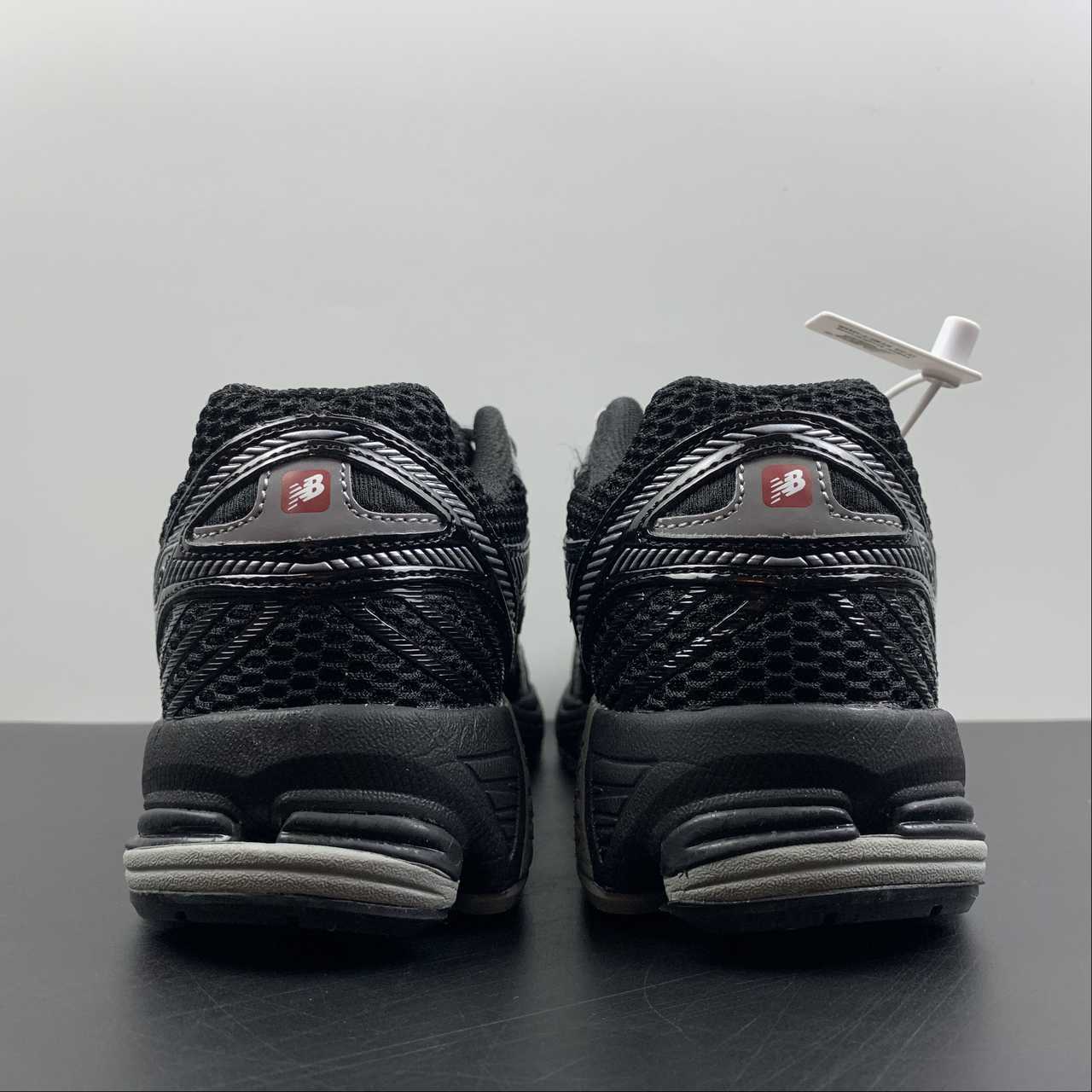 Replica New Balance Shoe Running Shoes New Balance NB860 ML860XC  36-45